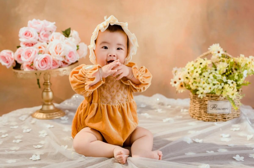 公主岭孕妇见红但肚子不痛