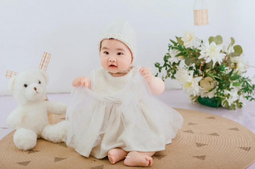 公主岭孕妇都要做什么检查